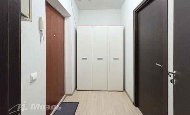 Студия в г. Балашиха