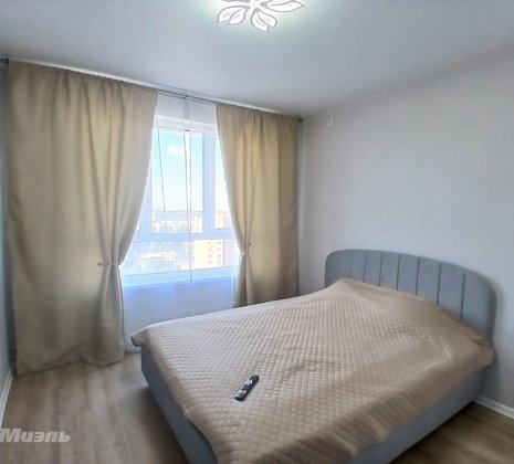 1-комнатная квартира в г. Балашиха
