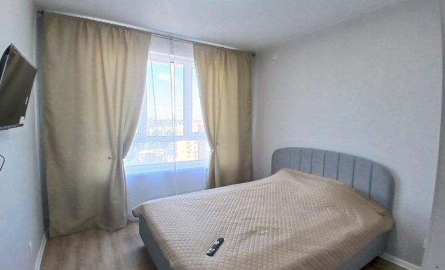 1-комнатная квартира в г. Балашиха