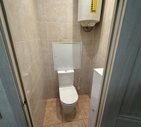 Комната в г. Балашиха