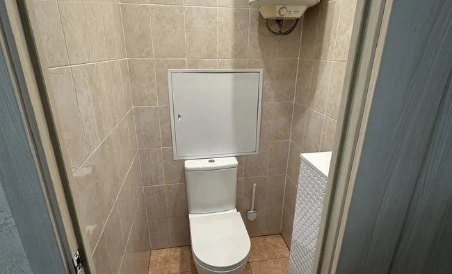 Комната в г. Балашиха