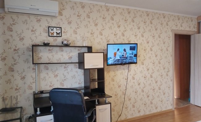 2-комнатная квартира в г. Балашиха