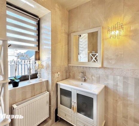 Московская обл, г Балашиха, деревня Черное, ул Чернореченская, д 340