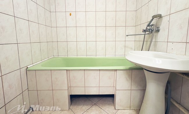 1-комнатная квартира в г. Балашиха