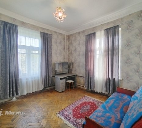 Комната в г. Балашиха