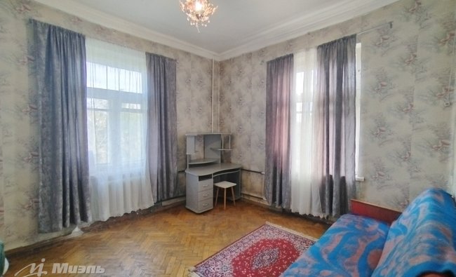 Комната в г. Балашиха