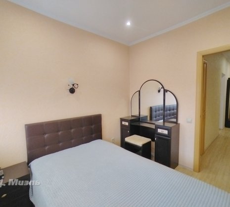 2-комнатная квартира в г. Балашиха