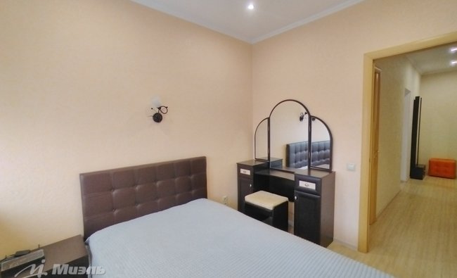 2-комнатная квартира в г. Балашиха