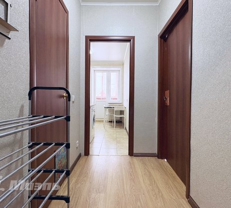 1-комнатная квартира в г. Балашиха