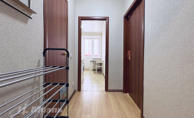 1-комнатная квартира в г. Балашиха