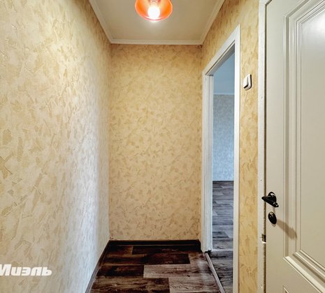 2-комнатная квартира в г. Балашиха