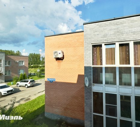 Студия в г. Балашиха