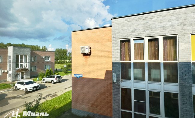 Студия в г. Балашиха