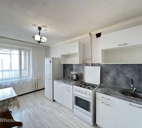 1-комнатная квартира в г. Балашиха