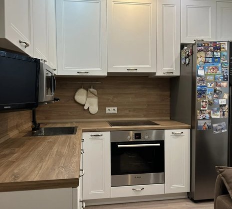 Комната в г. Балашиха