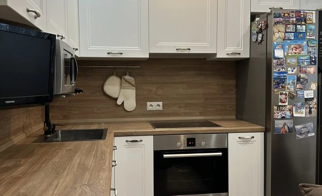 Комната в г. Балашиха