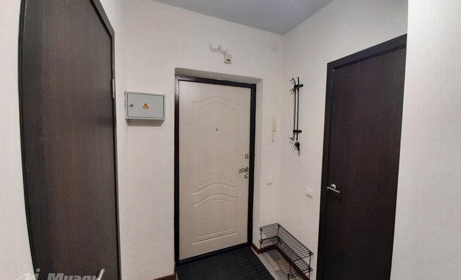 1-комнатная квартира в г. Балашиха