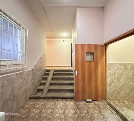 1-комнатная квартира в г. Балашиха