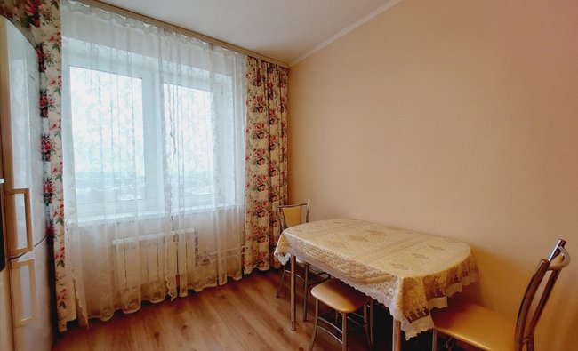 1-комнатная квартира в г. Балашиха
