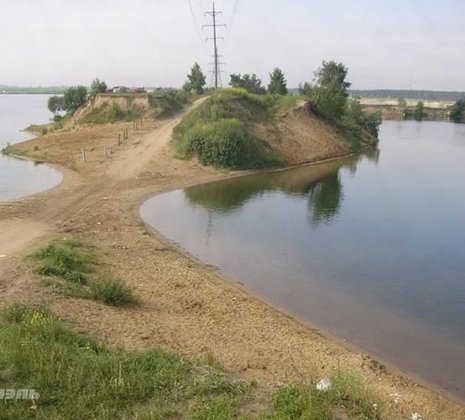 Московская обл, г Ногинск, село Кудиново, ул Грушевая, д 9