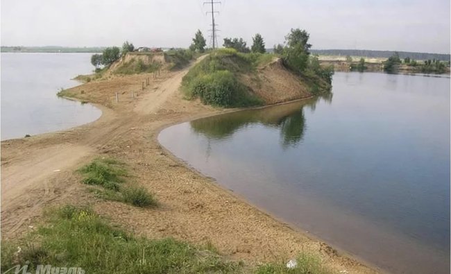 Московская обл, г Ногинск, село Кудиново, ул Грушевая, д 9