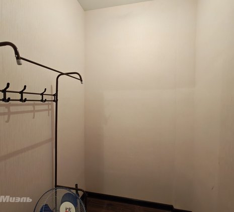 1-комнатная квартира в г. Балашиха