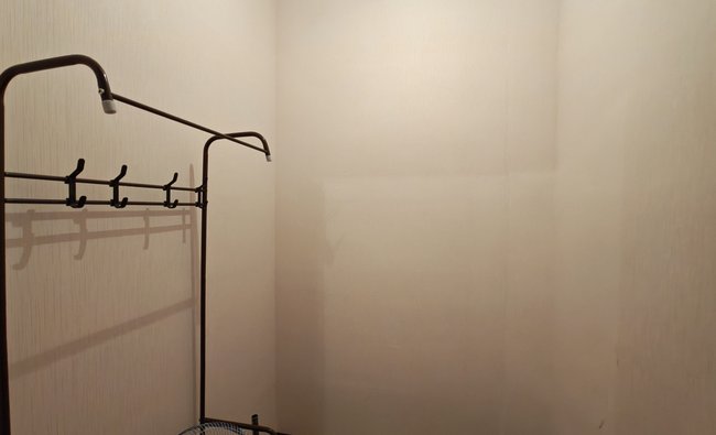 1-комнатная квартира в г. Балашиха