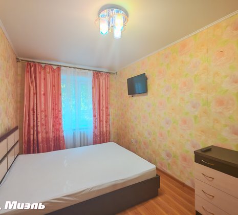 2-комнатная квартира в г. Балашиха