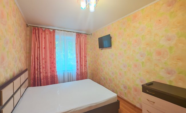 2-комнатная квартира в г. Балашиха
