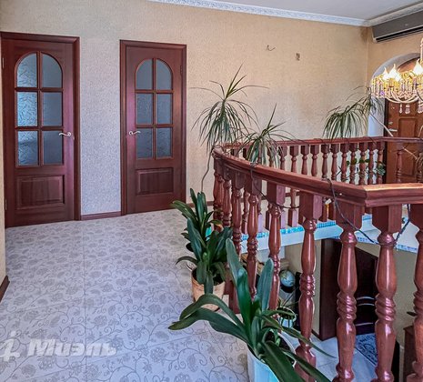 Московская обл, г Балашиха, деревня Дятловка, д 52Б