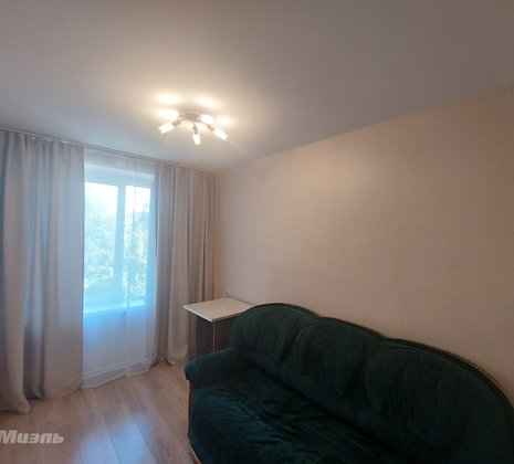 2-комнатная квартира в г. Балашиха