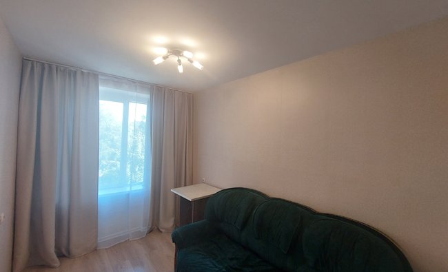 2-комнатная квартира в г. Балашиха