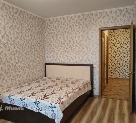 2-комнатная квартира в г. Балашиха