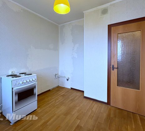 1-комнатная квартира в г. Балашиха