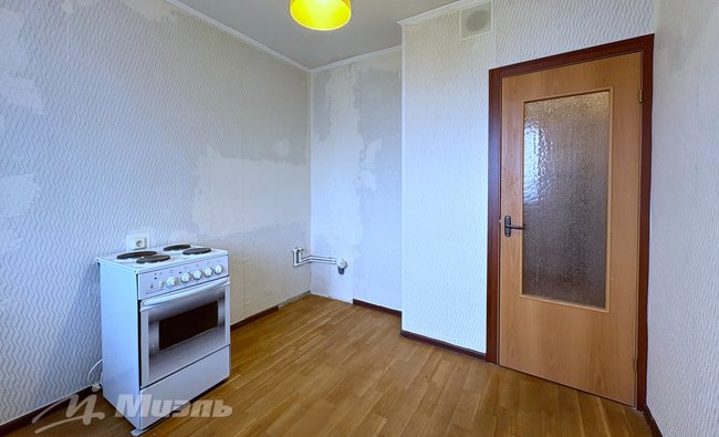 1-комнатная квартира в г. Балашиха