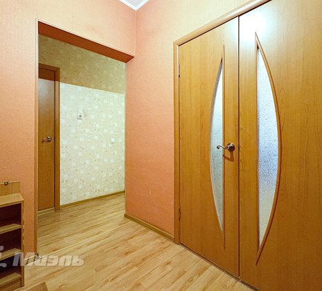 1-комнатная квартира в г. Балашиха