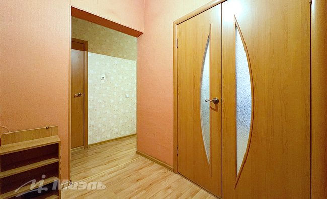 1-комнатная квартира в г. Балашиха