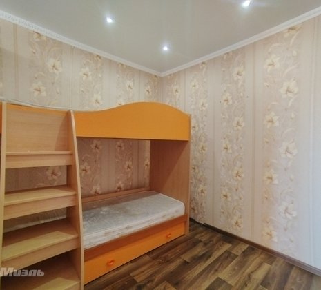 1-комнатная квартира в г. Балашиха