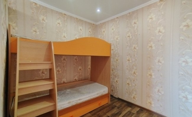 1-комнатная квартира в г. Балашиха