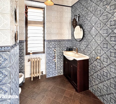 Московская обл, г Балашиха, деревня Черное, ул Чернореченская, д 340