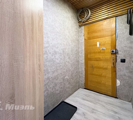 2-комнатная квартира в г. Балашиха