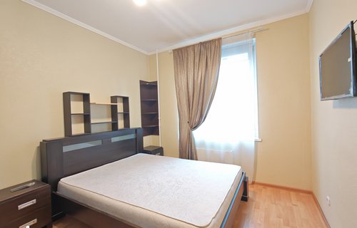 2-комнатная квартира в г. Балашиха