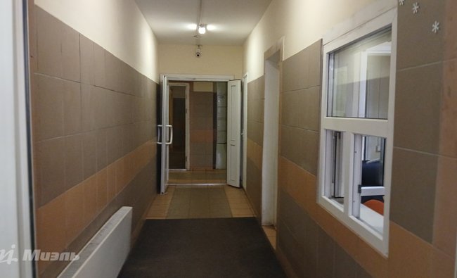 1-комнатная квартира в г. Балашиха