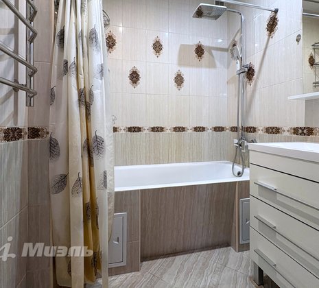 2-комнатная квартира в г. Балашиха