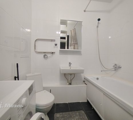 1-комнатная квартира в г. Балашиха