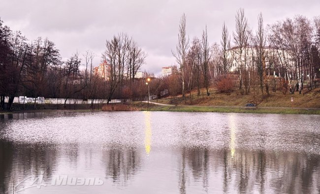 2-комнатная квартира в г. Дзержинский