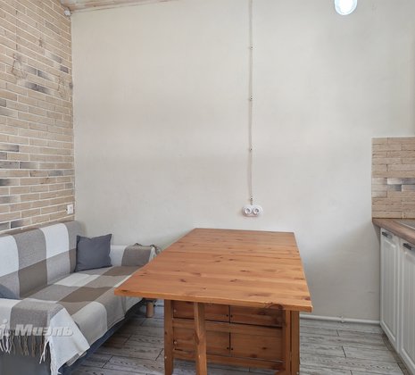 Московская обл, г Балашиха, деревня Соболиха, 4-й Липовый пер, д 5