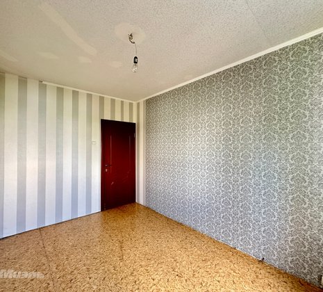3-комнатная квартира в г. Балашиха