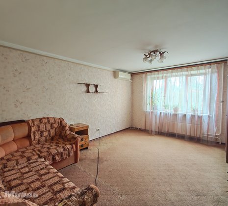 2-комнатная квартира в г. Балашиха