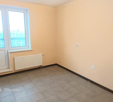 Комната в г. Балашиха